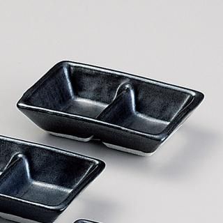 288-33-757 Ĥ vol17 ޥåȿʻ ̳
