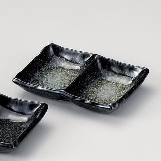 289-8-727 Ĥ vol17 ʻ ̳