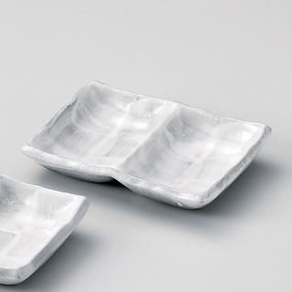 289-20-717 Ĥ vol17 Τʻ ̳