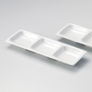 289-23-527 Ĥ vol17 ޥåȻʻ ̳