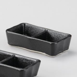 289-27-197 Ĥ vol17 ͹ʻʾ ̳