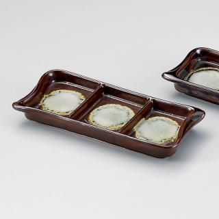 290-3-727 Ĥ vol17 ʻ ̳