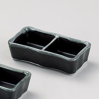 290-19-717 Ĥ vol17 Ŵ뾽ʻʾ ̳