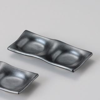 290-23-717 Ĥ vol17 ʻ ̳