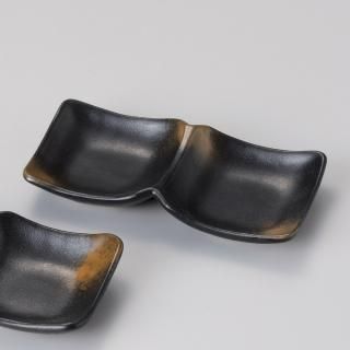 290-27-657 Ĥ vol17 ڻʻ ̳