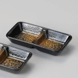 290-31-727 Ĥ vol17 ʻ ̳