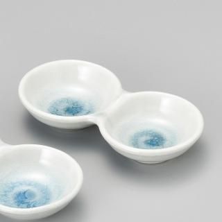 290-33-757 Ĥ vol17 ֥롼 ̳
