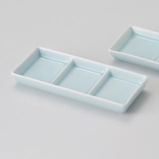 291-1-187 Ĥ vol17 򼧻̣ ̳