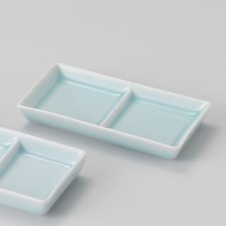 291-2-187 Ĥ vol17 ̣ ̳