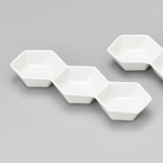 291-13-717 Ĥ vol17 ϻѻϢ ̳