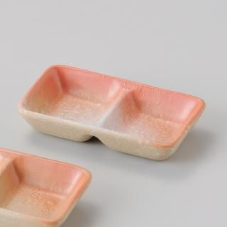 292-2-717 Ĥ vol17 ɤ ̳