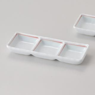 292-3-717 Ĥ vol17 ֥饤 ̳