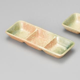 292-13-757 Ĥ vol17  ̳