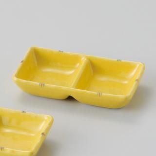 292-28-717 Ĥ vol17 ʻ ̳