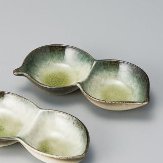 292-36-757 Ĥ vol17 졼 ̳