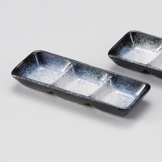 293-7-717 Ĥ vol17  ̳