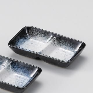 293-8-717 Ĥ vol17  ̳