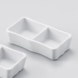 293-18-727 Ĥ vol17 ʻ ̳