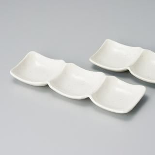 293-20-717 Ĥ vol17 ʴڻʻ ̳