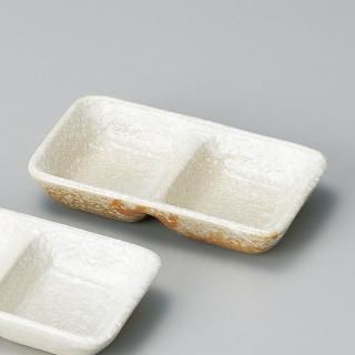 293-21-727 Ĥ vol17 뾽ʻ ̳