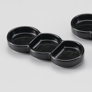 293-25-717 Ĥ vol17 ݷ ʻ ̳