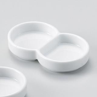 293-30-717 Ĥ vol17 ݷ ʻ ̳