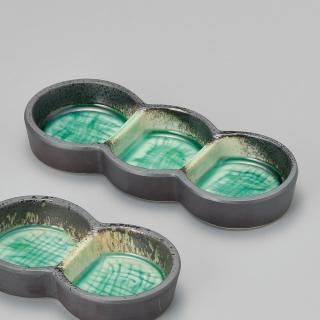 293-31-757 Ĥ vol17 ꡼󿼳ʻ ̳