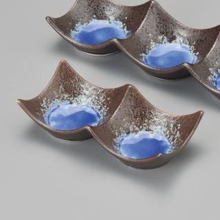 294-12-757 Ĥ vol17 Ŵ֥Ϣʾ ̳