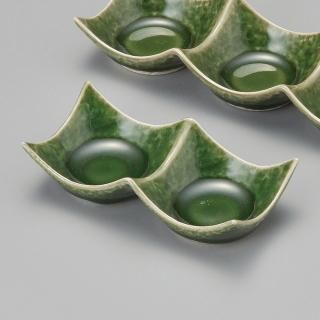 294-14-717 Ĥ vol17 㿥ߥϢ ̳