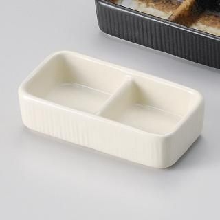 294-36-717 Ĥ vol17 ʴ ̳