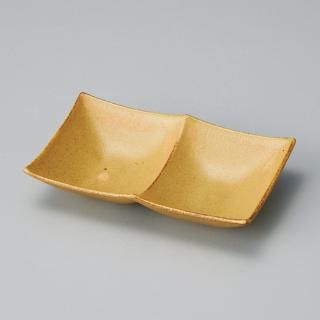 295-20-207 Ĥ vol17 Ļھ ̳