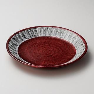 296-2-117 Ĥ vol17 뾽ޥ7.5ͻ ̳