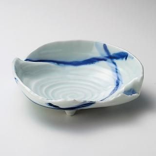 296-4-287 Ĥ vol17 ήѷȭ ̳