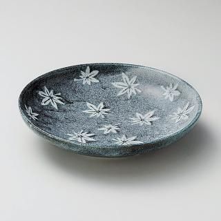 296-12-217 Ĥ vol17 դ餷7.5ͻ ̳