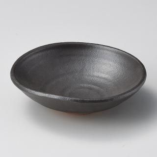 297-3-287 Ĥ vol17 Ͽ겡7ȭ ̳
