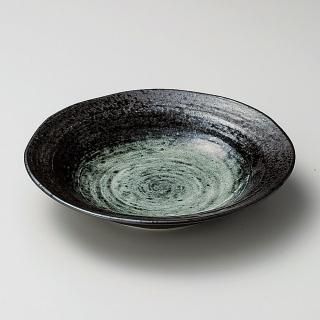 297-9-187 Ĥ vol17 8.0ͻ ̳