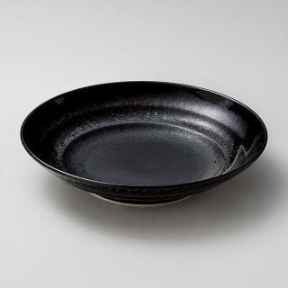 299-4-677 Ĥ vol17 ߥĥ9.5 ̳