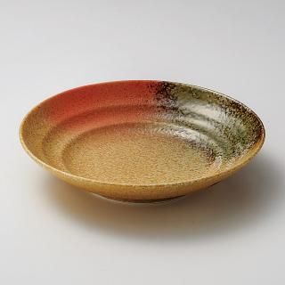 299-12-677 Ĥ vol17 9.5 ̳