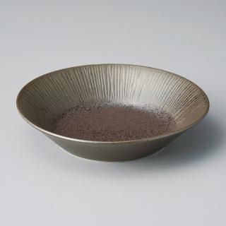 299-13-357 Ĥ vol17 Υȿ7.0 ̳