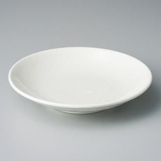 299-15-677 Ĥ vol17 ǻʴ24cm ̳