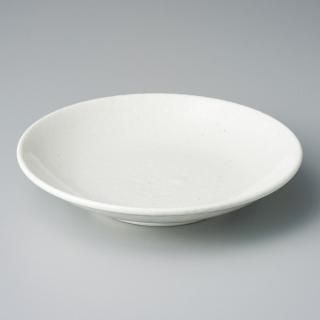 299-16-677 Ĥ vol17 ǻʴ21cm ̳
