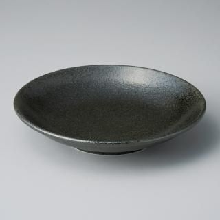 299-18-677 Ĥ vol17 ǻʴʹ˹21cm ̳