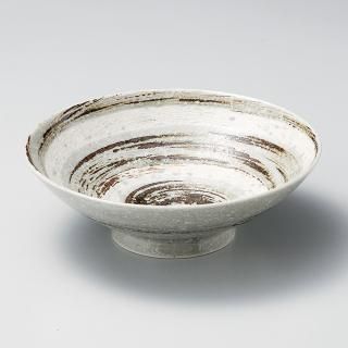 300-11-557 Ĥ vol17 8.0ȭ ̳