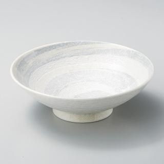 301-7-557 Ĥ vol17 8.0ȭ ̳