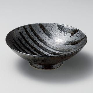 301-8-557 Ĥ vol17 ή̥饤8.0ȭ ̳