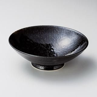 301-10-677 Ĥ vol17 ũŷ8.0ʿȭ ̳