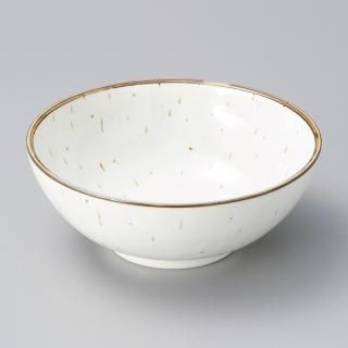 301-14-357 Ĥ vol17 ޼ʴȭ ̳