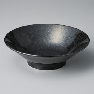 301-15-057 Ĥ vol17 뾽8Ч ̳