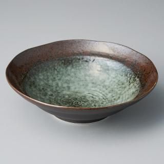 301-16-187 Ĥ vol17 8.0ȭ ̳