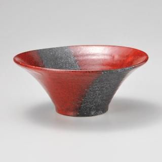 302-1-557 Ĥ vol17 Ŵա֡7.0ȿЧ ̳